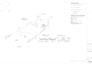 draw architectural drawings floor plans in autocad and revit